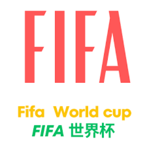 认识世界杯竞猜app